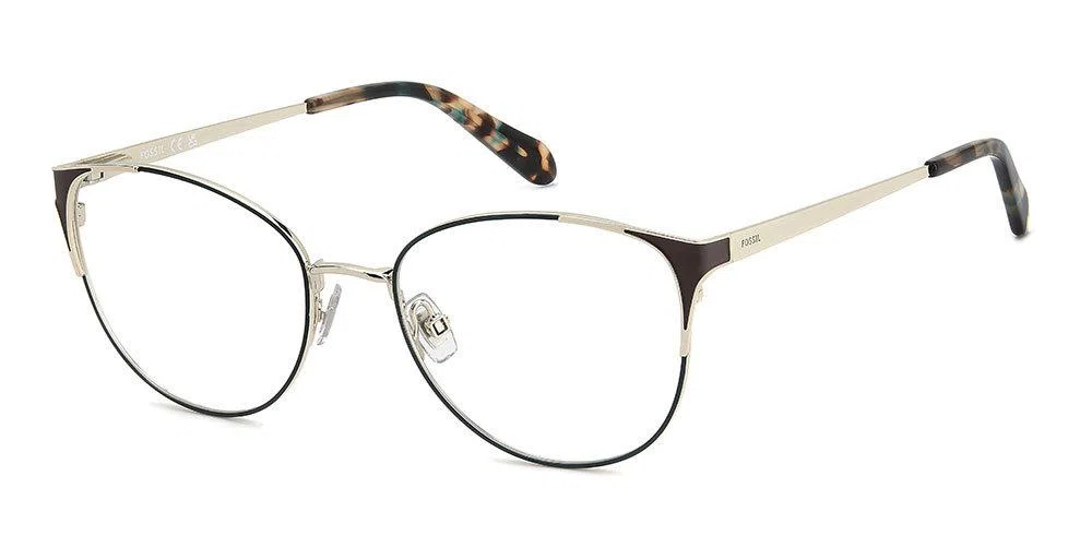 Fossil FOS7195 Eyeglasses - view 3